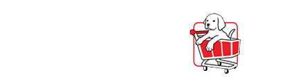 jumper-de-diersuper-logo