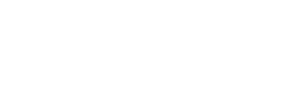 mcast-logo-malta