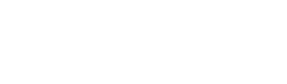 tanqyou-logo