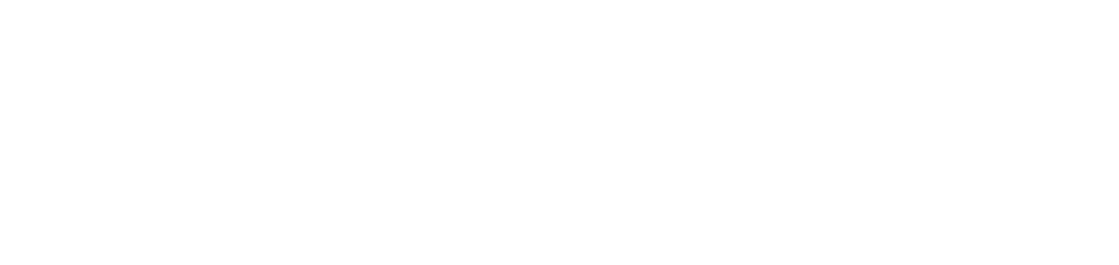 logo-stephan-joesten-white