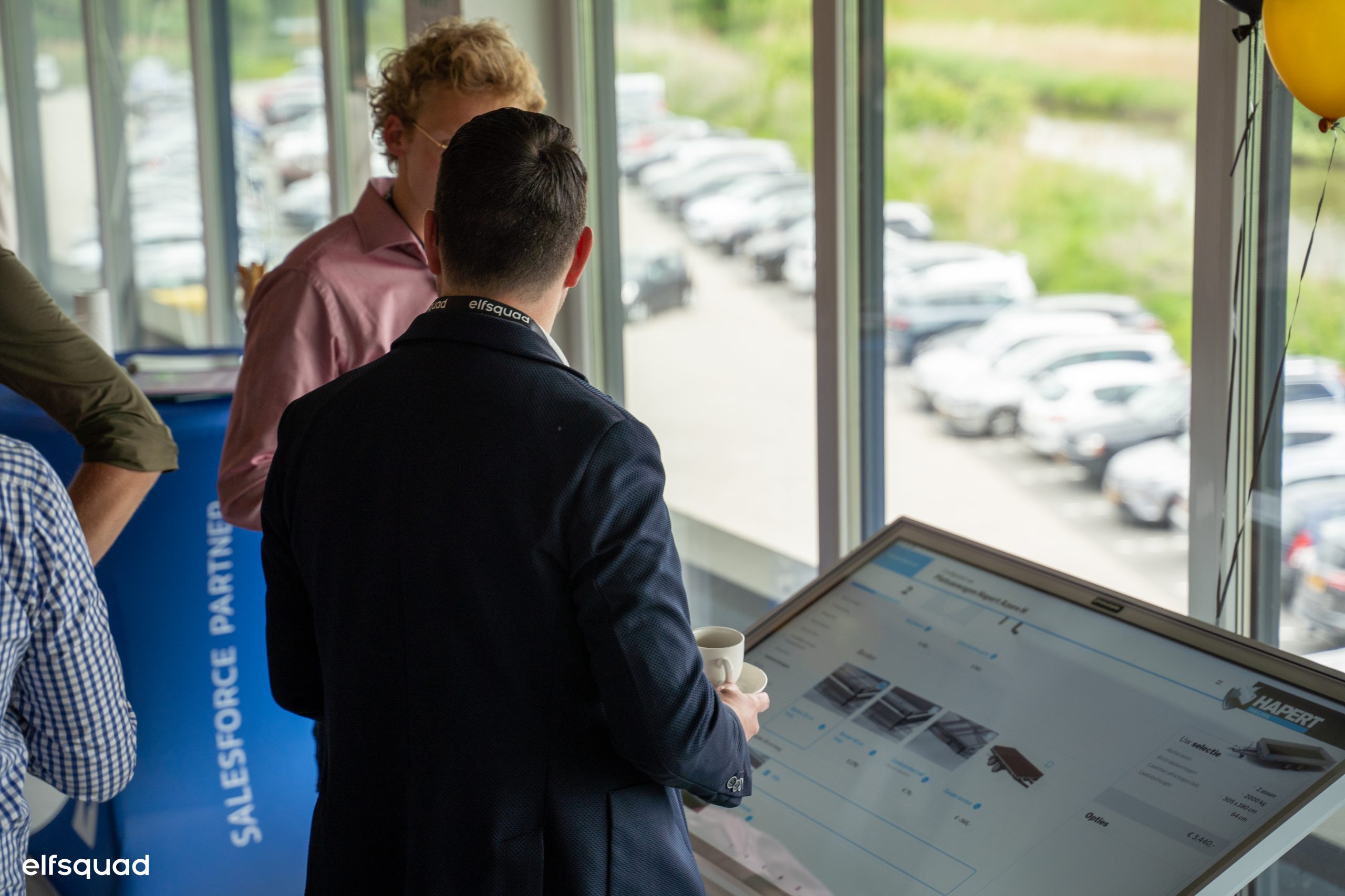 Slimme-technologie-in-de-maakindustrie-StephanJoesten-Elfsquad-13