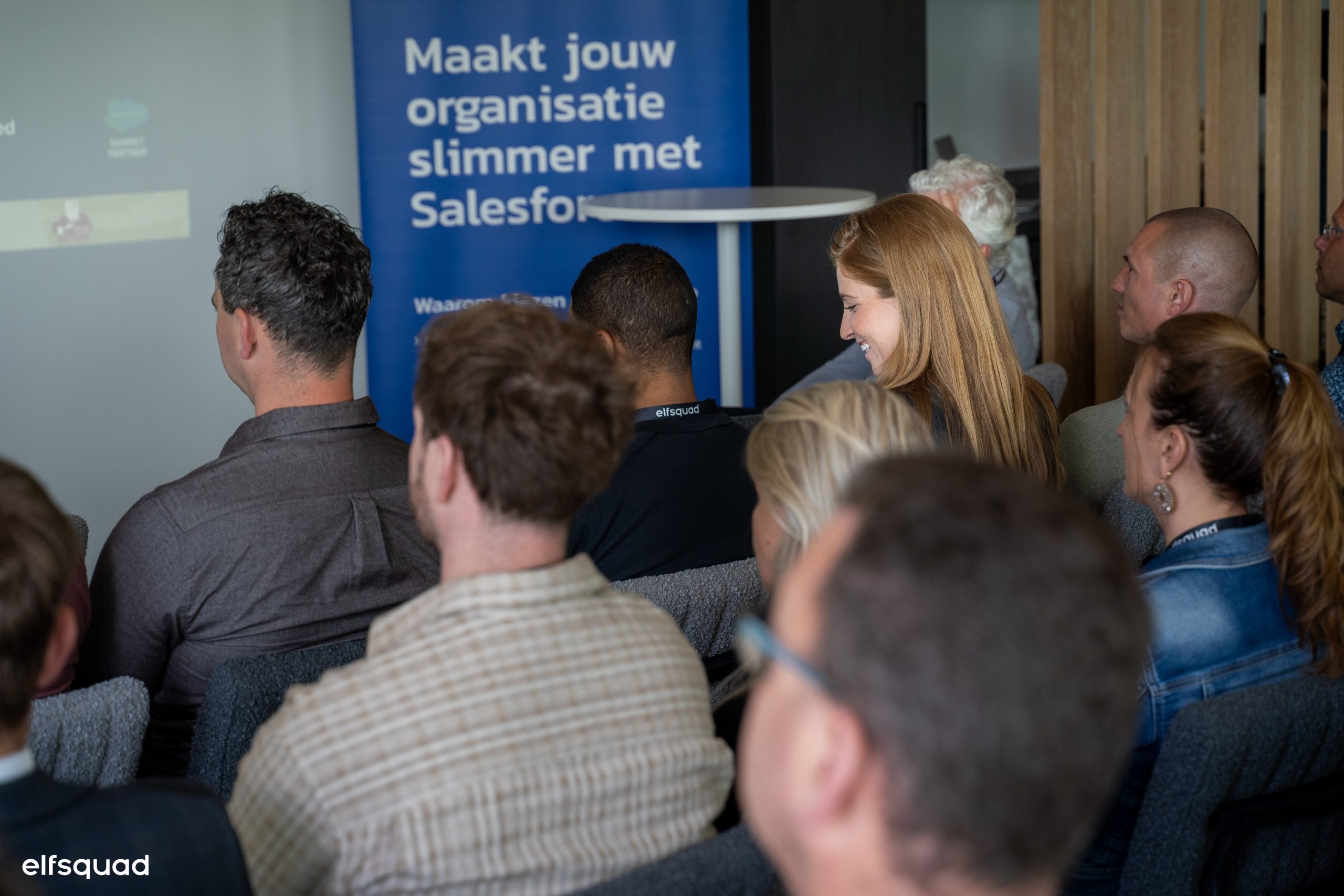 Slimme-technologie-in-de-maakindustrie-StephanJoesten-Elfsquad-44