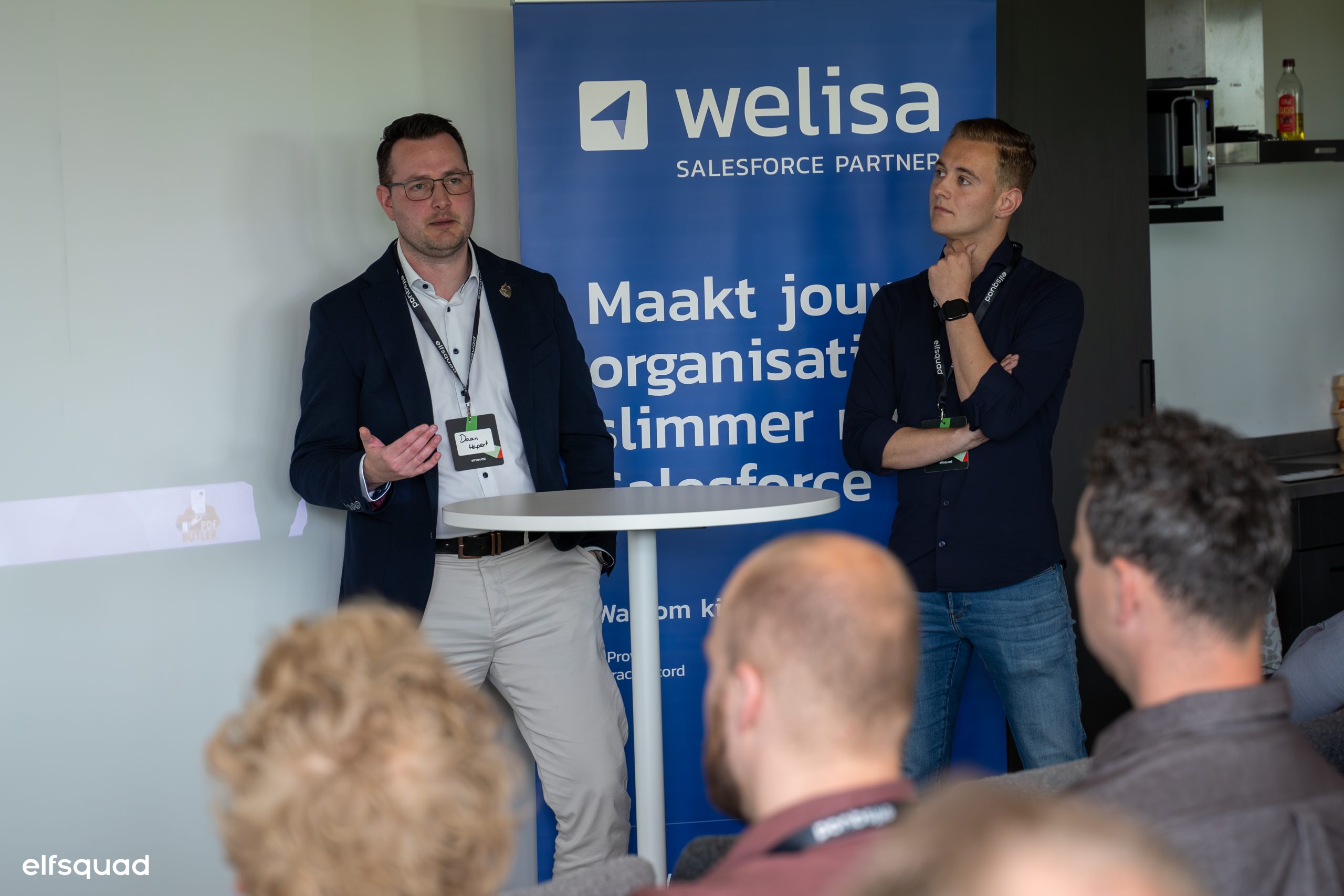 Slimme-technologie-in-de-maakindustrie-StephanJoesten-Elfsquad-55